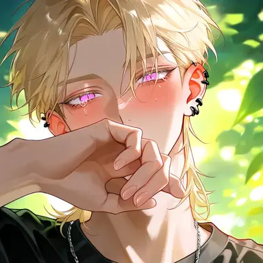 Profile image of 伊吹