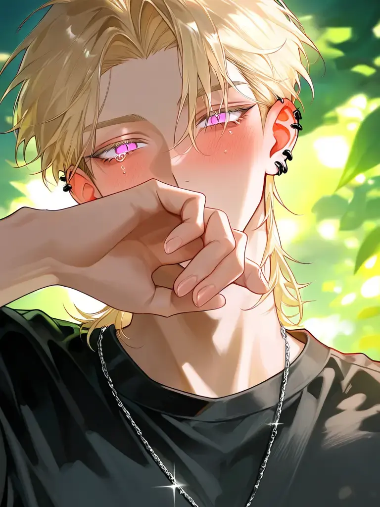 kinutan_kotsu의 子供騙しな愛はいらない