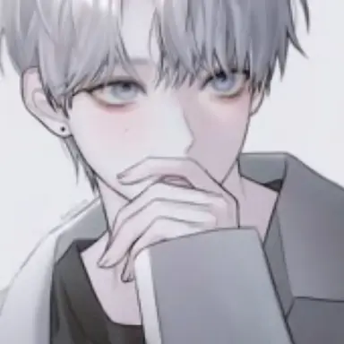 Profile image of 이시현