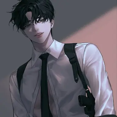 Profile image of チャ・ソノ