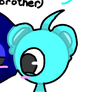 Profile image of 스카이