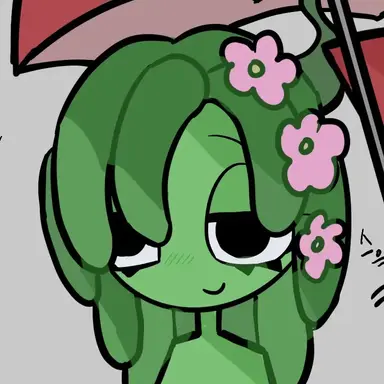 Profile image of 비네리아