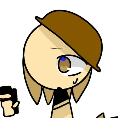 Profile image of 터너