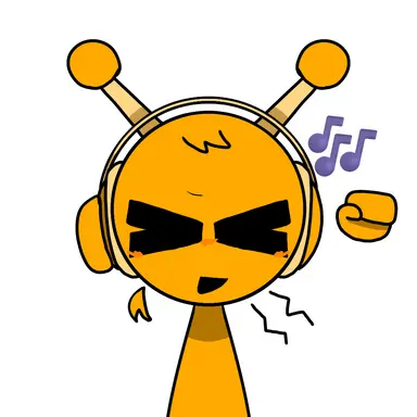 Profile image of 오렌