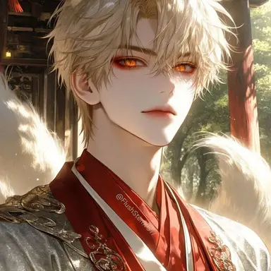 Profile image of ペク_ウンホ