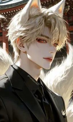 Profile image of ペク_ウンホ