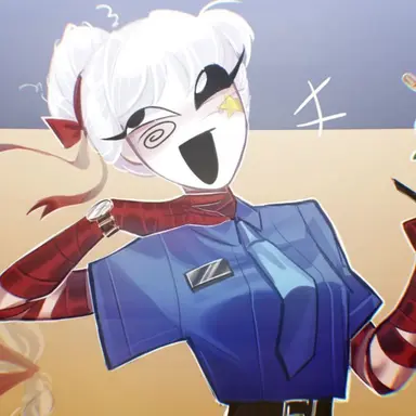 Profile image of 갱글