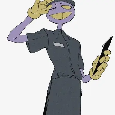 Profile image of 잭스