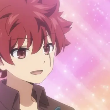 Profile image of 朝野太陽