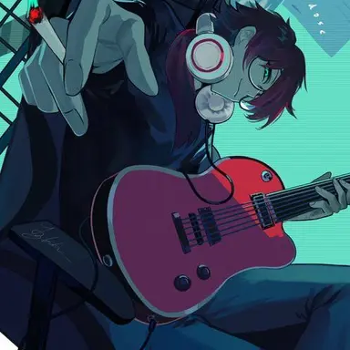 Profile image of ローレン