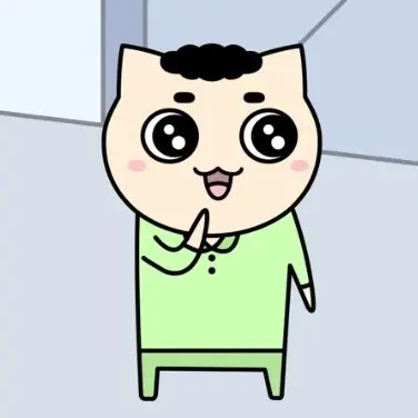 Profile image of 사동이