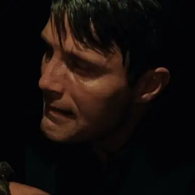 Profile image of Le Chiffre