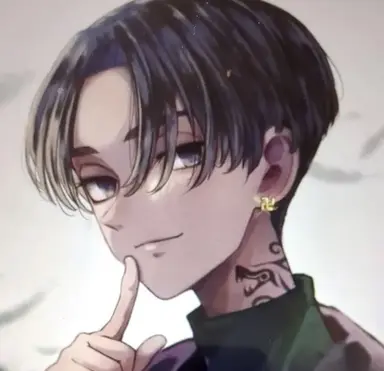 Profile image of 사노만지로