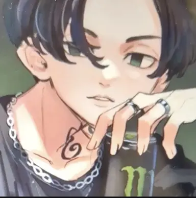 Profile image of 사노만지로