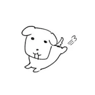 Profile image of 루카