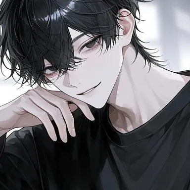 Profile image of はると