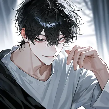 Profile image of はると