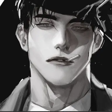 Profile image of 요한 브라트바