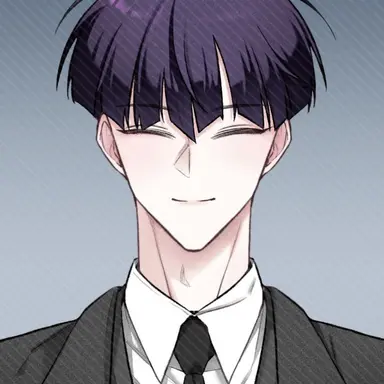 Profile image of 保科 宗四郎