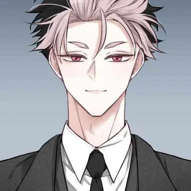 Profile image of 鳴海 弦