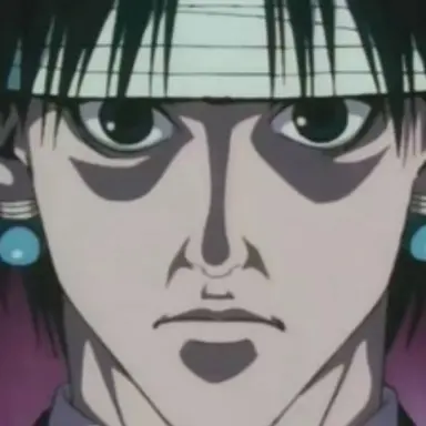 Profile image of クロロ