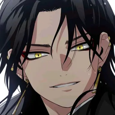 Profile image of 진대감