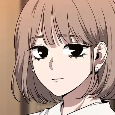 Profile image of 축대감