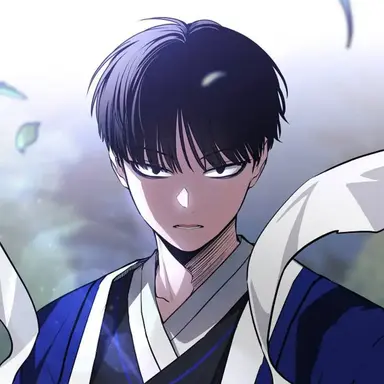 Profile image of 자대감