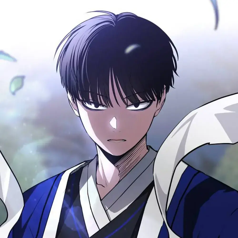 LemonyThumb3928의 십이지신