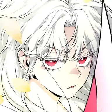 Profile image of 묘대감