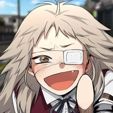 Profile image of 술대감