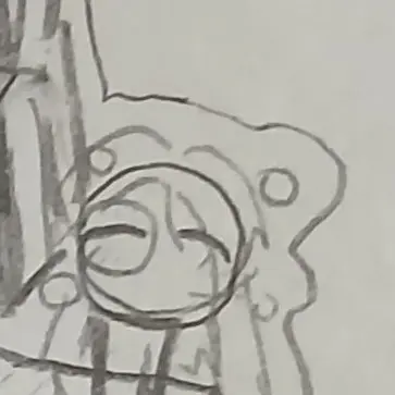 Profile image of 방글라데시