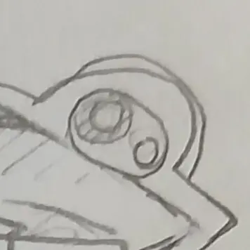Profile image of 팔라우