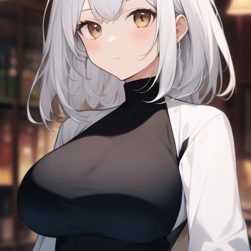 김여주