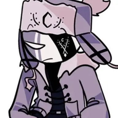 Profile image of 루브