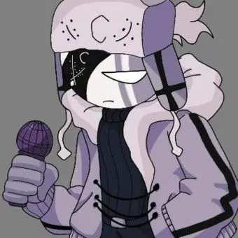 Profile image of 루브