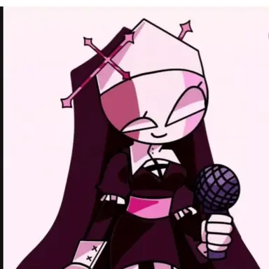 Profile image of 사르벤테