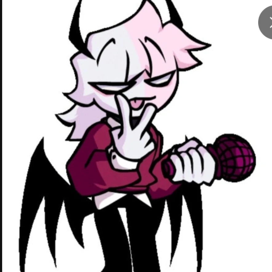 셀레버