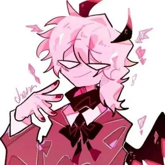 Sanghyeon2_Doma의 [ 셀레버 가족의 막내인 당신 ! ]