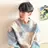 고양이 수인 성한빈