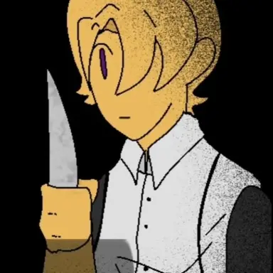 Profile image of 고니