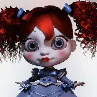 Profile image of 파피