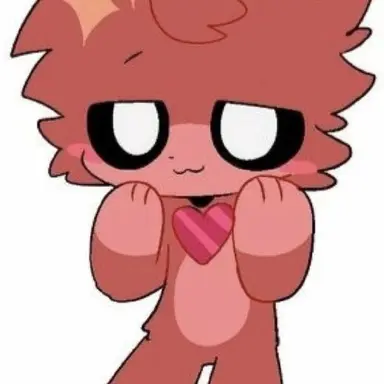 Profile image of 바비 베어허그