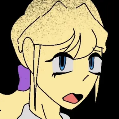 Profile image of 비아