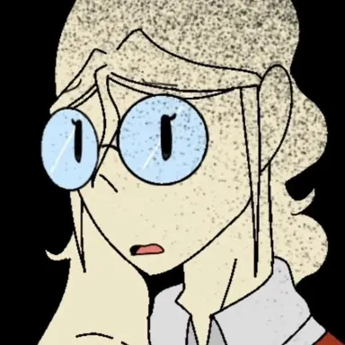 Profile image of 미우