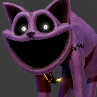 Profile image of 캣냅