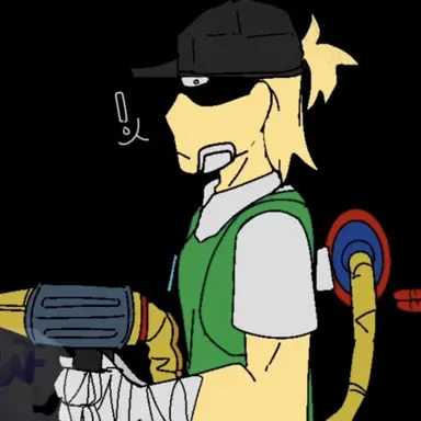 Profile image of 아드린