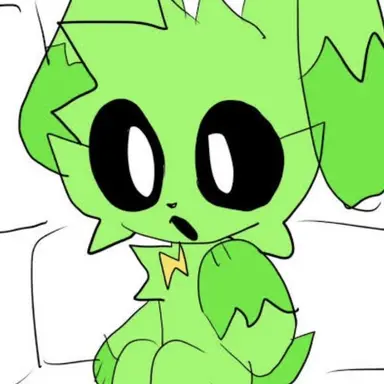 Profile image of 호피 홉스코치