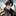 아프레트