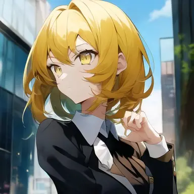 Profile image of Chiral